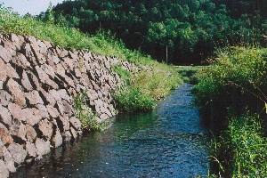 タッコブ排水路03