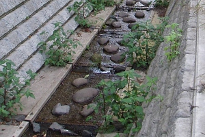 道前沢04