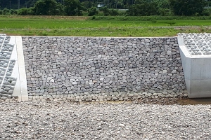 鰺ヶ沢堰02