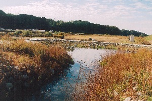 赤石川03