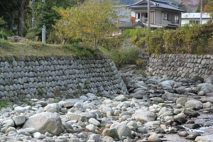 吉浜川02