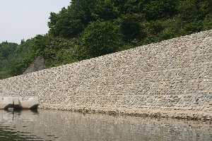 雄物川泉沢02