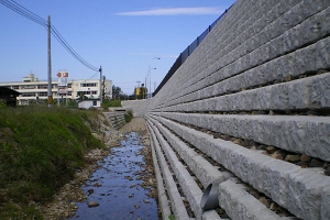 山下山寺線01