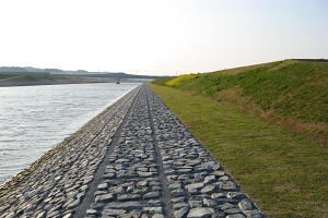 鳴瀬川野蒜地区左岸01