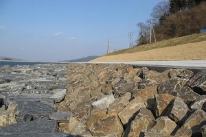 北上川福地・針岡地区01