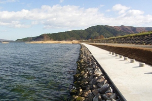 北上川福地・針岡地区03