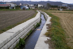 木蓮川01