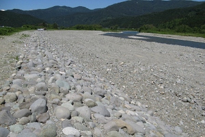 立谷沢川01