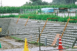 田島浄水場02