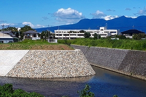 粕川01