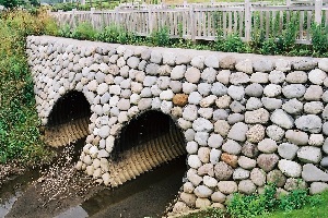 根木名川親水公園03