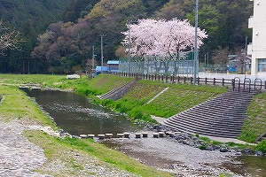 槻川01