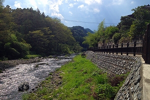 高麗川02