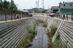 小野路川02