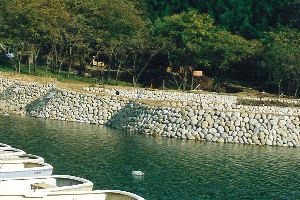 津久井湖02