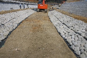 和泉川02