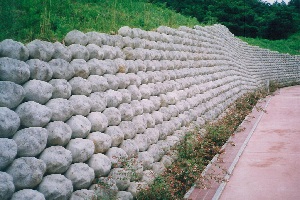 有度山総合公園02