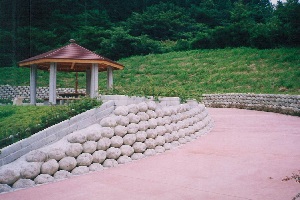 有度山総合公園03