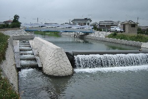 志太田中川01