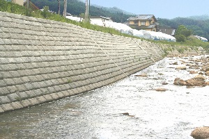 平谷川02