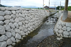 あぞの地区01