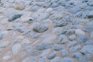 恋路ノ浜03