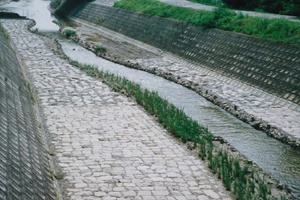 明徳寺川01