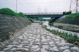 明徳寺川02