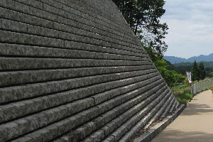 高市地区02