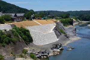 五條紀の川02