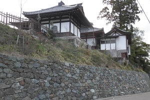 金峯山寺01