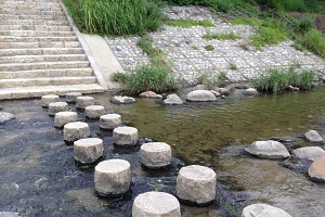 飛鳥川田原本地区02