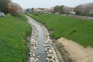 飛鳥川02