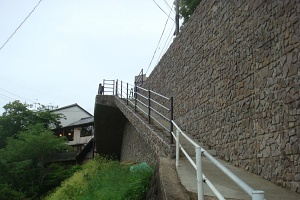 金峯山寺02