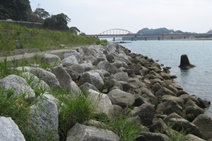 熊野川02
