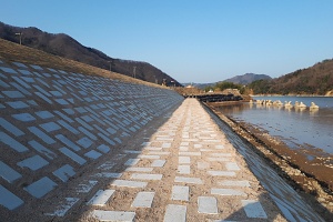 円山川01