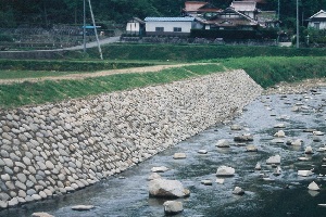 出原川03