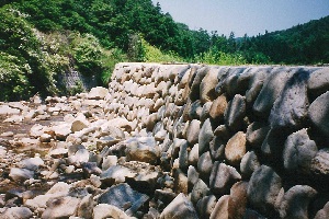 奈良谷川02