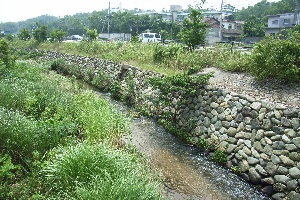 土路石川03