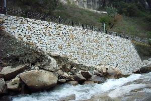 山口徳山線01