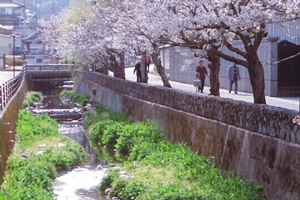 壇具川03