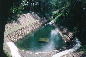龍沢泉01