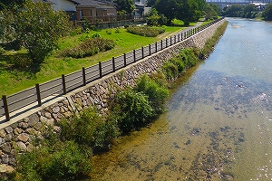 那珂川02