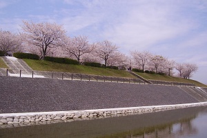 筑後川合川02