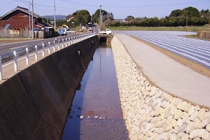 流川地区01