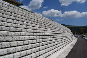 熊本阿蘇道路俵山02