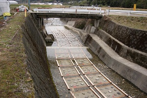 永野町03