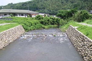 河原川01