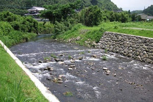 河原川02