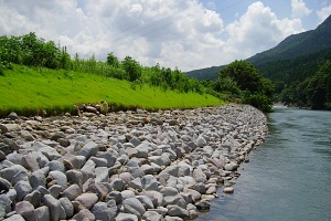水俣川02